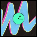 Adiel Mora, IN2AM – Don’t Stop Movin’