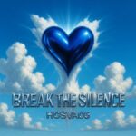 OKKOTO, Aexhy – BREAK THE SILENCE