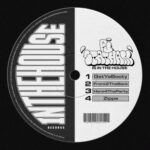 PJ Statham – PJ STATHAM IS IN THE HOUSE