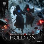 Regain, Nightcraft – Hold On