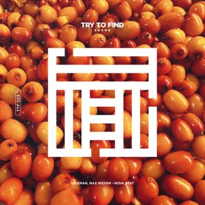 Max Wexem, Taleman – Nova Beat