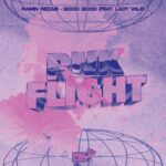 Ramin Rezaie, Lady Vale – Good Good
