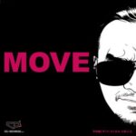 Roberth in da house – Move