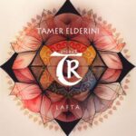 Tamer ElDerini, Tibetania – Lafta