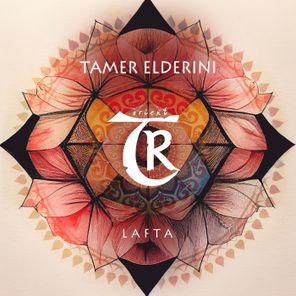 Tamer ElDerini, Tibetania – Lafta