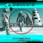 Giosuè – Determination