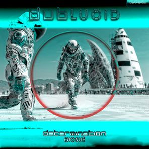 Giosuè - Determination 1 Giosuè – Determination