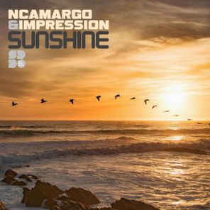 Impression, nCamargo – Sunshine