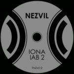 Nezvil – IONA IAB 2