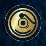 October Chart 2025 Chart from Chivirico Records