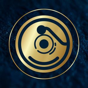 October Chart 2025 Chart from Chivirico Records