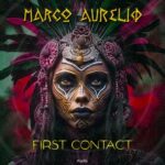 Marco Aurelio – First Contact