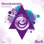 Rocco Lazzaro – Landmark