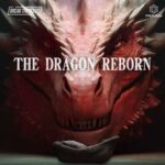 Proteaz – The Dragon Reborn