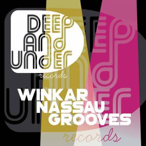 Winkar – Nassau Grooves