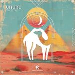 Cafe De Anatolia, Nico Bovio – Uhuru