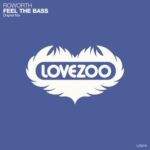 Roworth – Feel the Bass