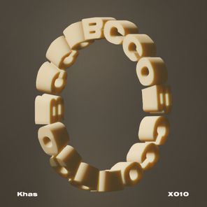 Khas – BCCX010