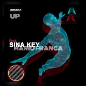 Mario Franca, Sina Key – Up