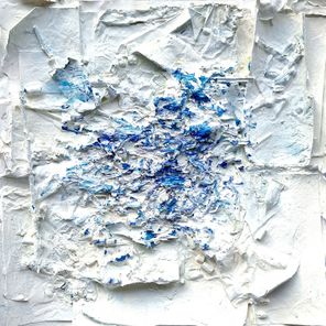 Michal Wolski, Magna Pia – Broken Horizon