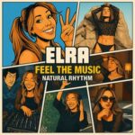 ELRA – Feel the Music