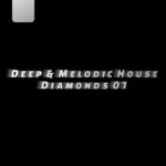 T3CH, ElektroHerz – Deep & Melodic House Diamonds 01