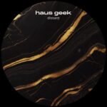 haus geek – distant
