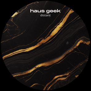 haus geek – distant