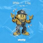 Darkzy, S Dog – TikTok