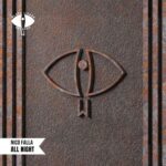 Nico Falla – All Night