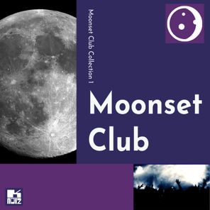 Moonset Club – Moonset Club