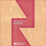 Nucrise, FAWZY – Emotive