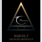 Marcel.T – Crunchy Groove