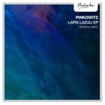 Pinkowitz – Lapis Lazuli