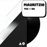 Mauritzio – Yes I Do