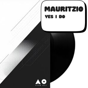 Mauritzio – Yes I Do