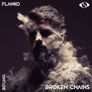 Flanko – Broken Chains