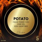 Fran Perez (VE), Ezio Santino – Potato