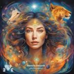 Die Propheten – Justice For All