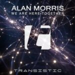 Alan Morris – We Are Here Together