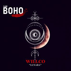 Willco – Lunara