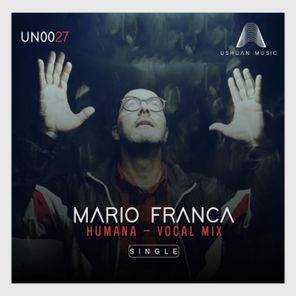 Mario Franca – Humana