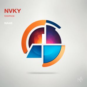 NVKY – Rampage