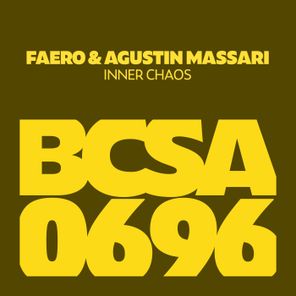 FAERO, Agustin Massari – Inner Chaos
