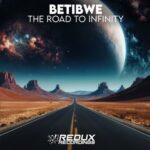 Betibwe – The Road To Infinity