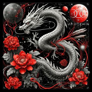 Alessio & Andox – The Feeling