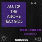 AOTA, ced.rocks – Heartbeat
