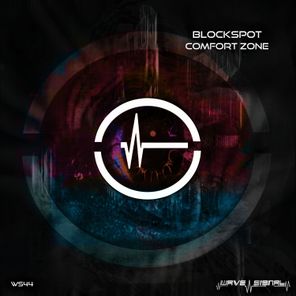 Blockspot – Comfort Zone