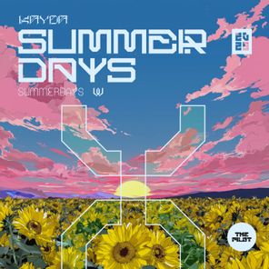 Ecologyk, Kayda – Summerdays