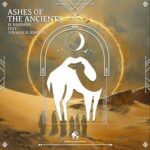 Cafe De Anatolia, El Naddaha – النداهة – Ashes of the Ancients
